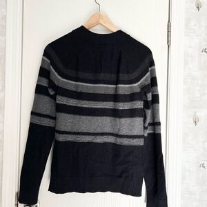 Armani Exchange Sweater 